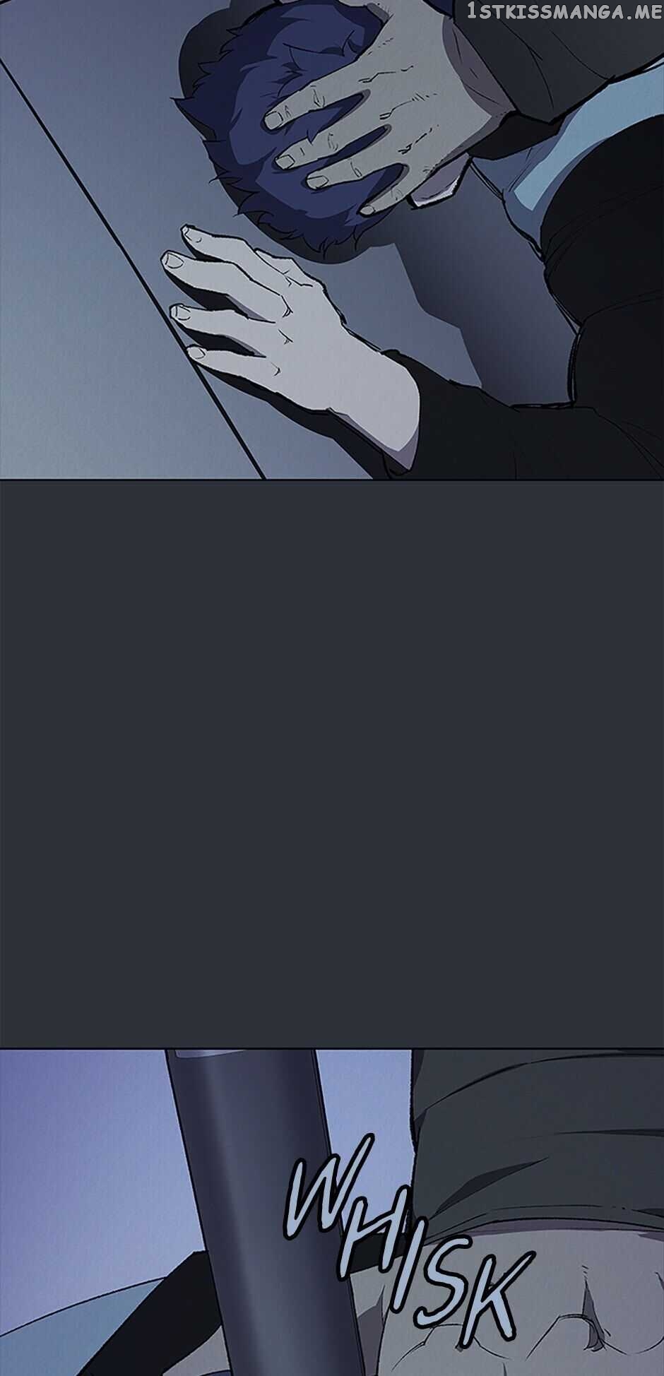 Item – Manga chapter 74 - page 30