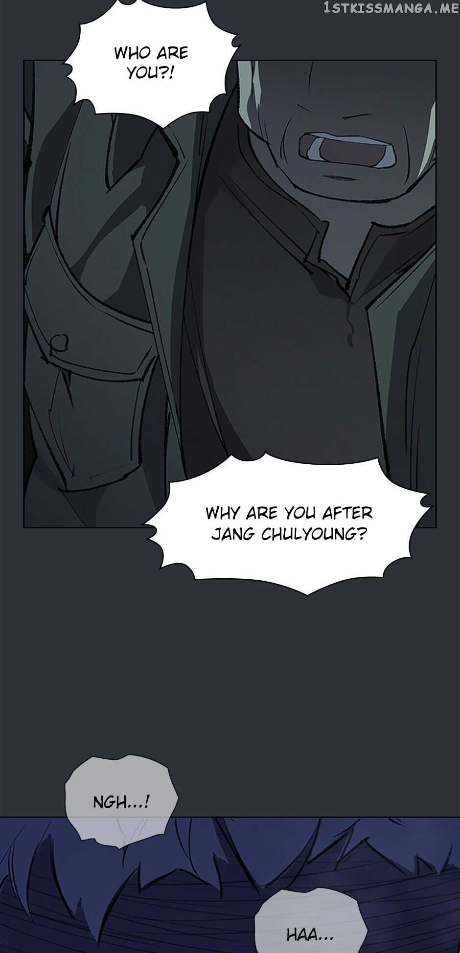 Item – Manga chapter 74 - page 33