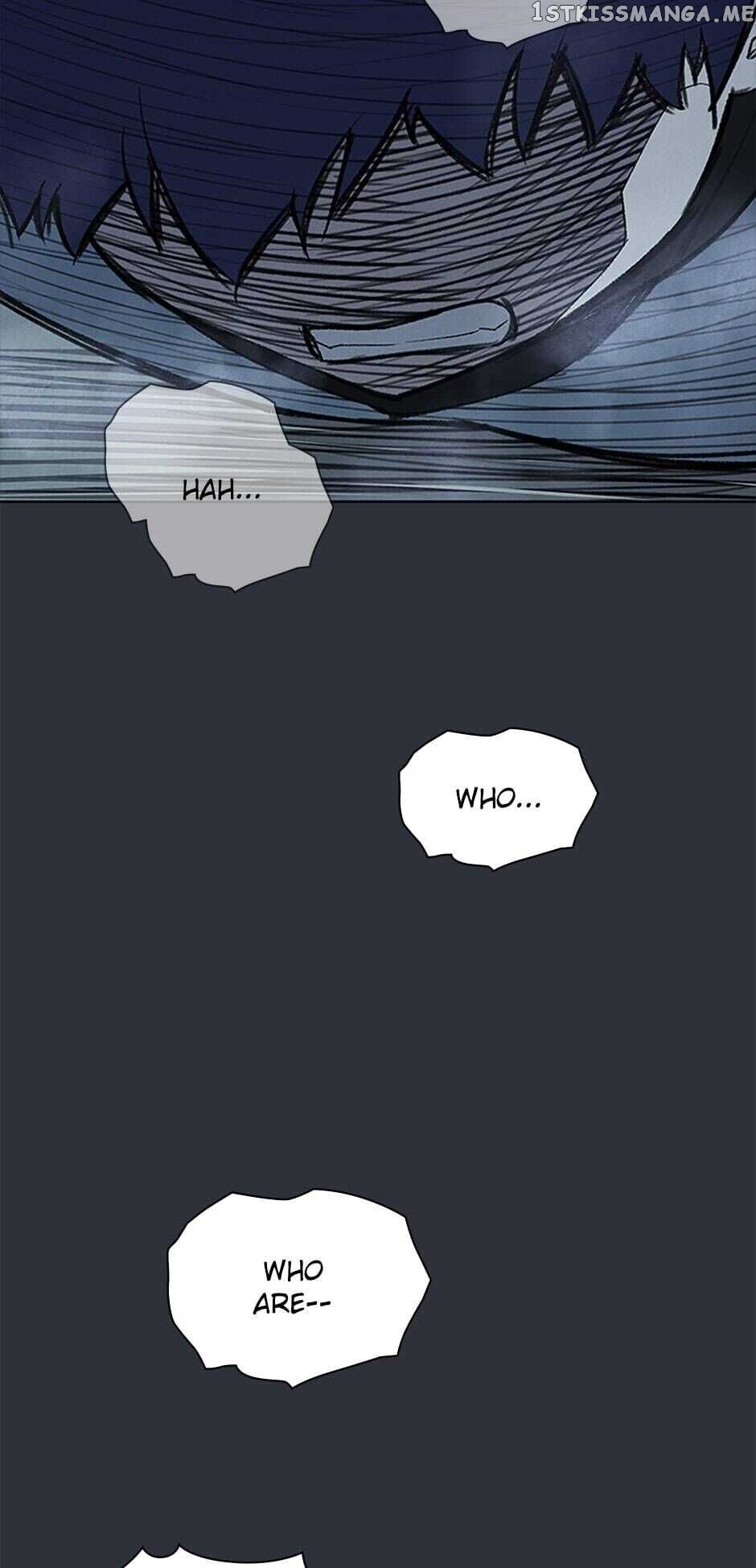 Item – Manga chapter 74 - page 34
