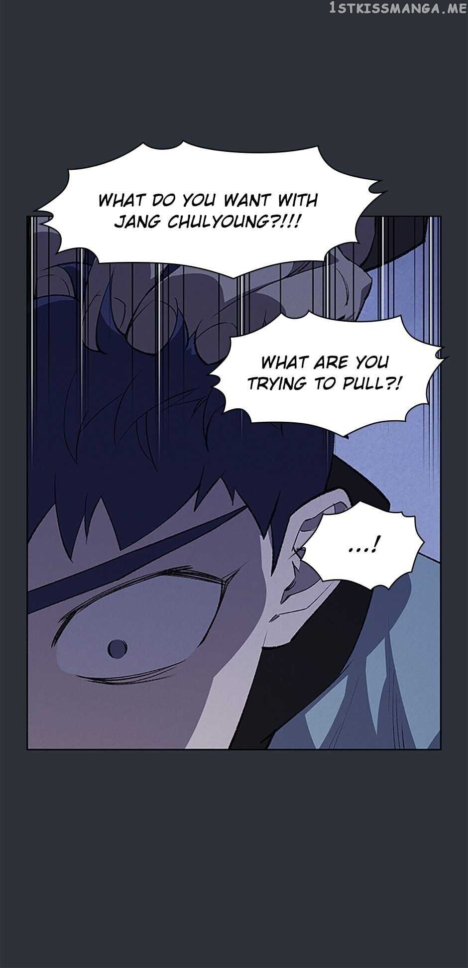 Item – Manga chapter 74 - page 36