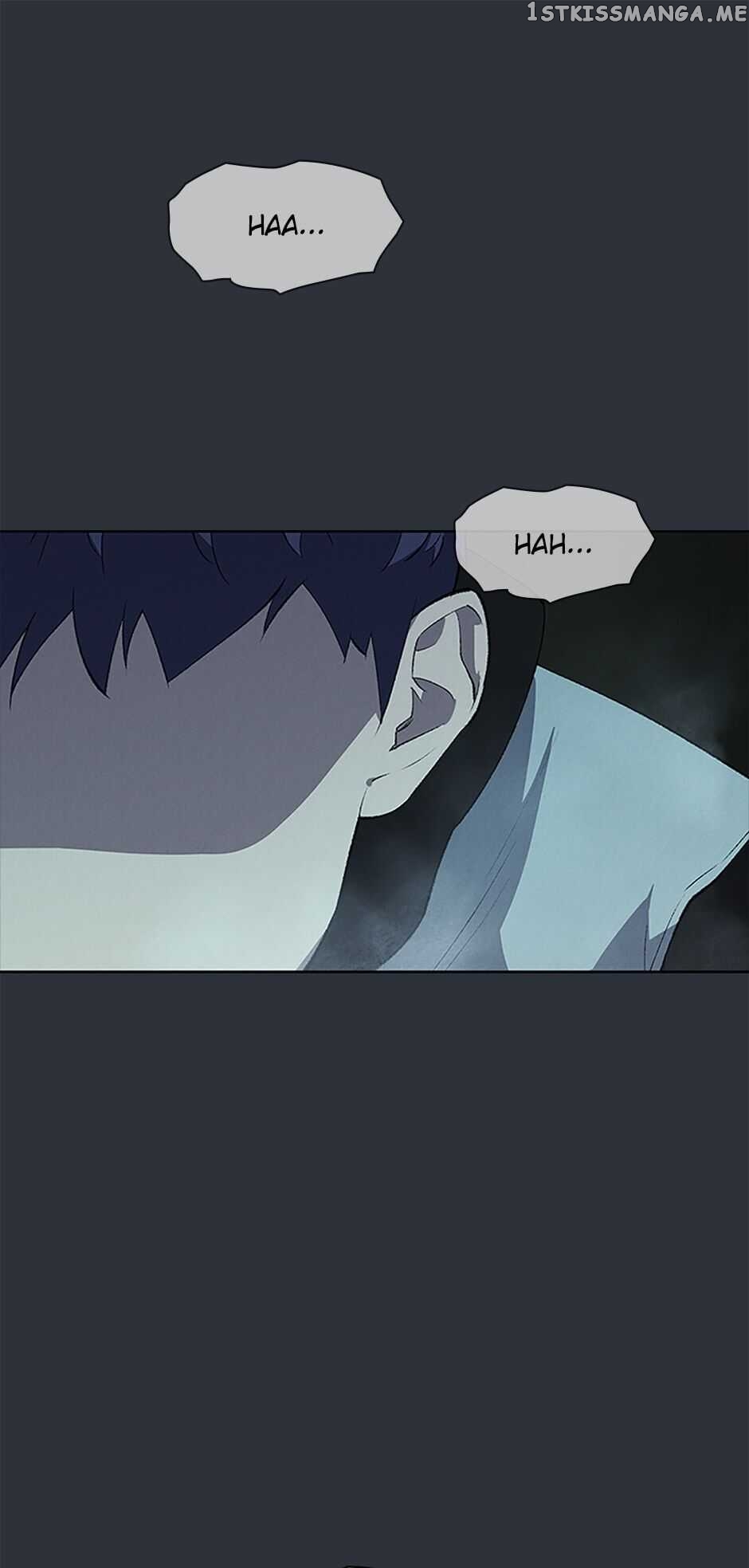 Item – Manga chapter 74 - page 37