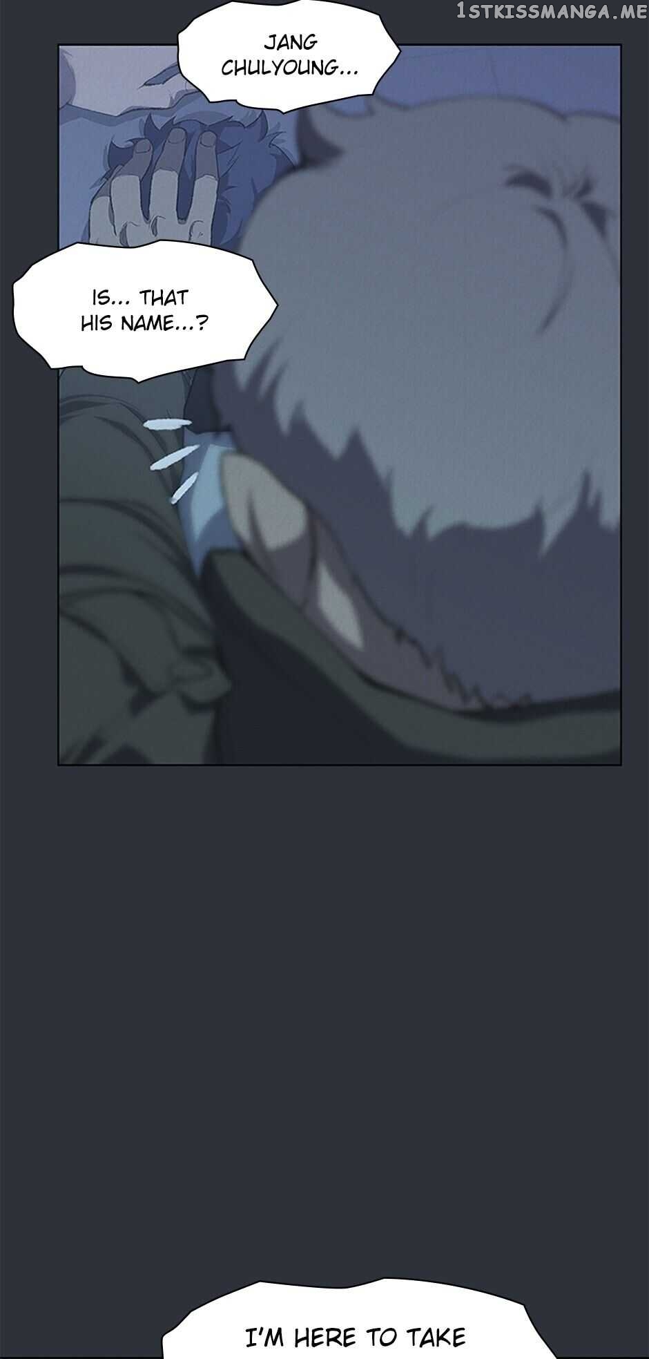 Item – Manga chapter 74 - page 38