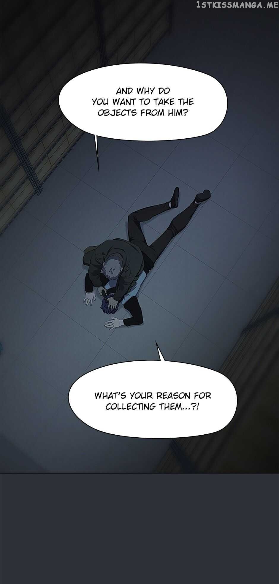 Item – Manga chapter 74 - page 40