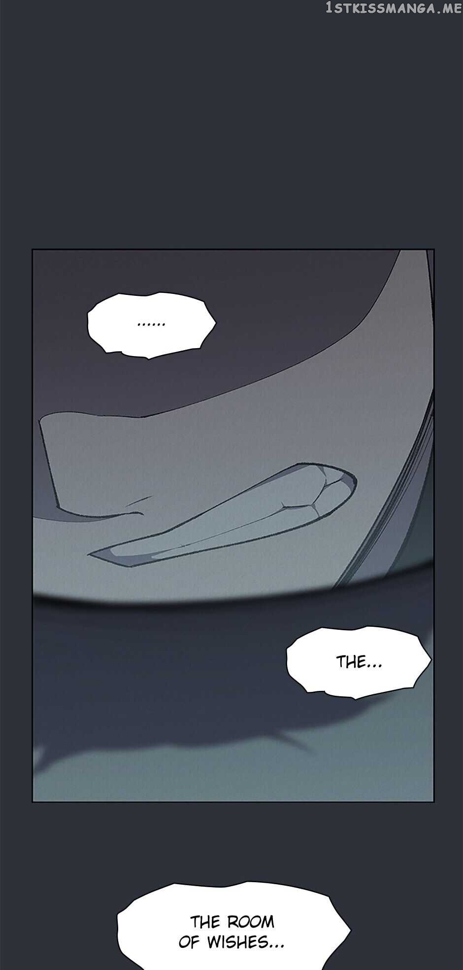 Item – Manga chapter 74 - page 41