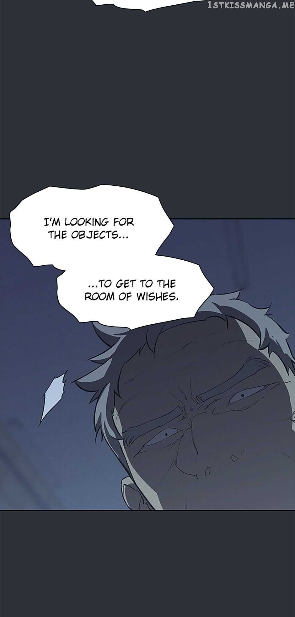 Item – Manga chapter 74 - page 42
