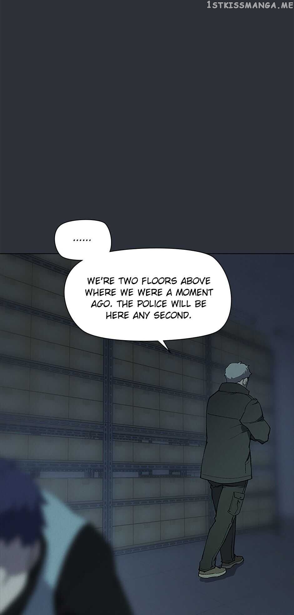 Item – Manga chapter 74 - page 47