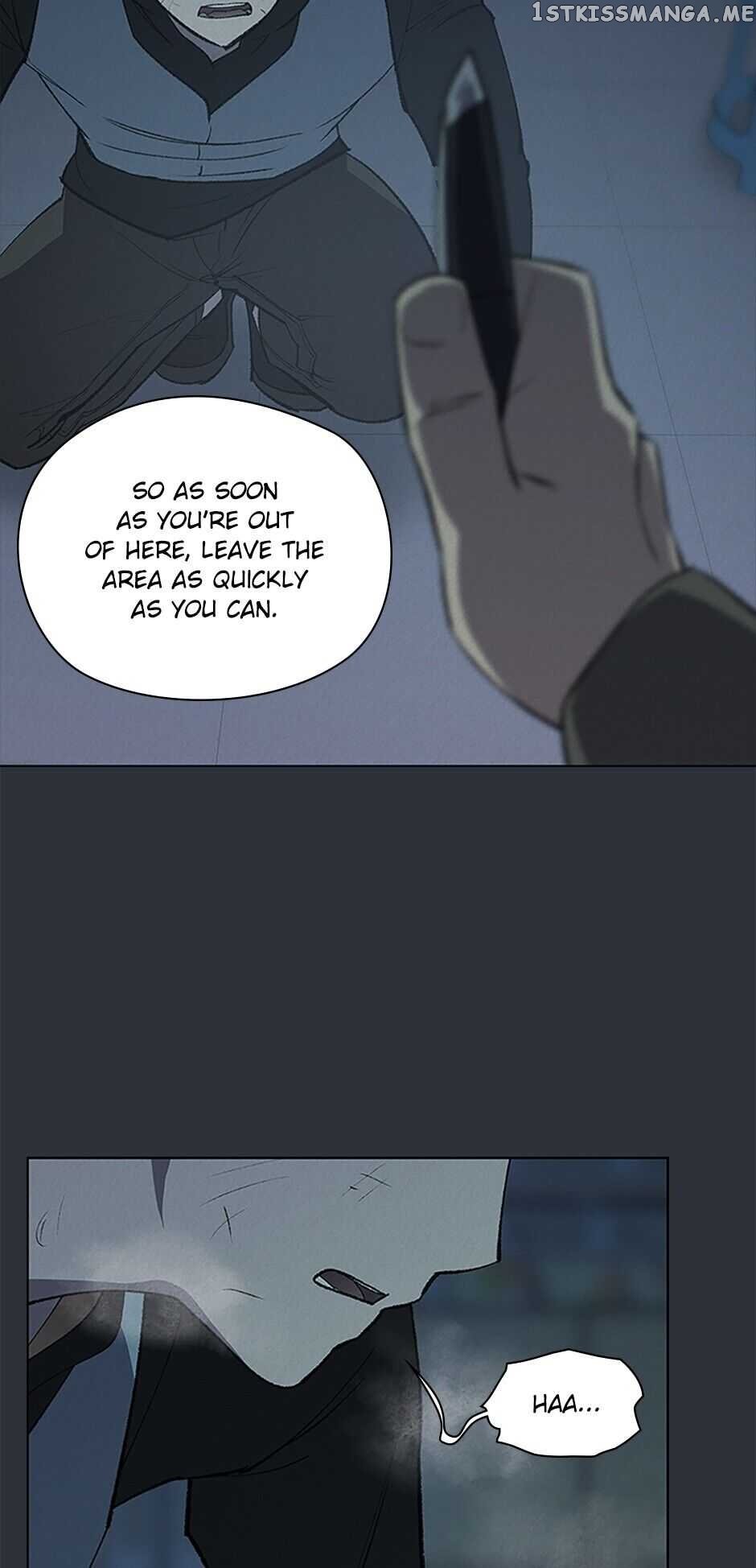Item – Manga chapter 74 - page 52