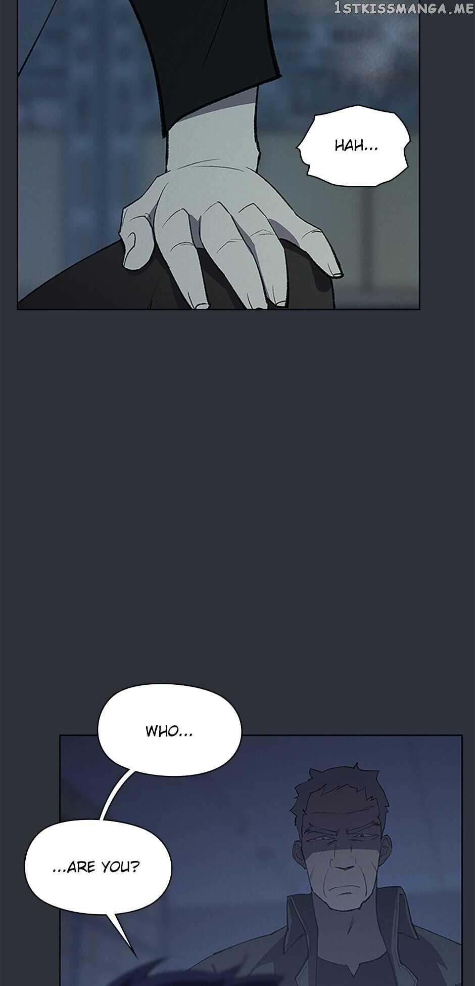 Item – Manga chapter 74 - page 53