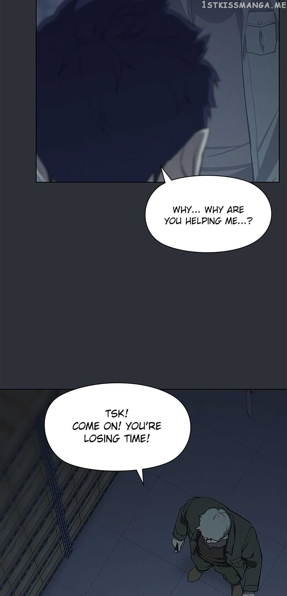 Item – Manga chapter 74 - page 54