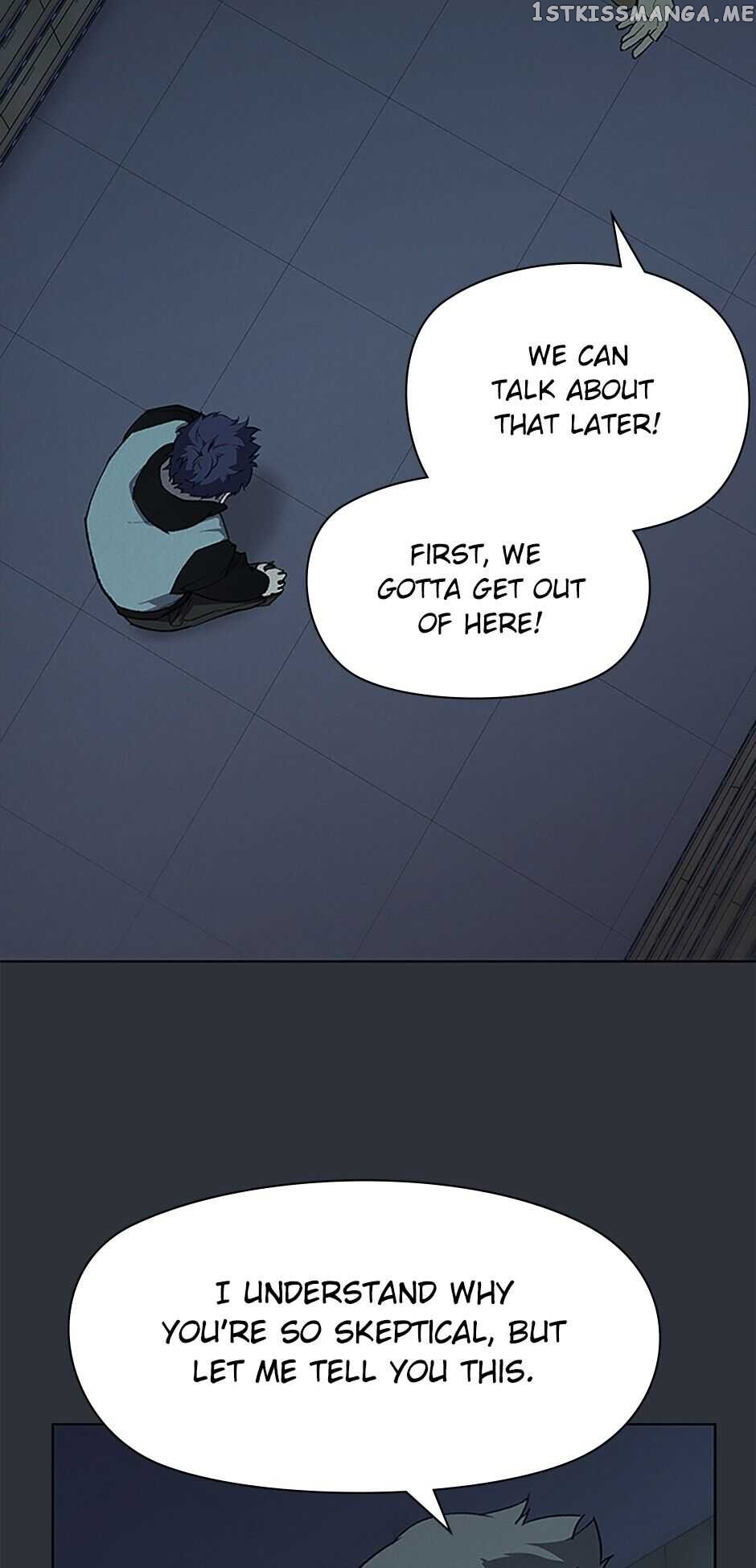 Item – Manga chapter 74 - page 55