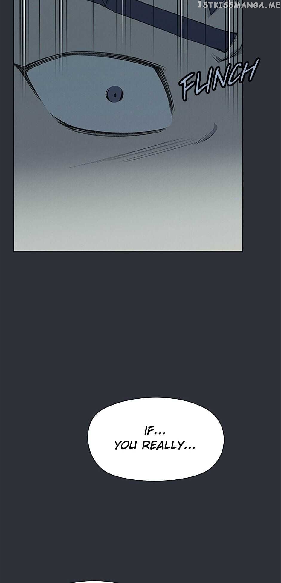 Item – Manga chapter 74 - page 57