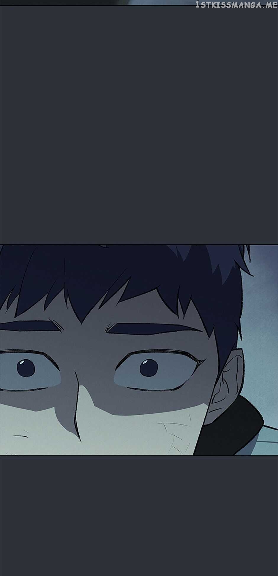 Item – Manga chapter 74 - page 61