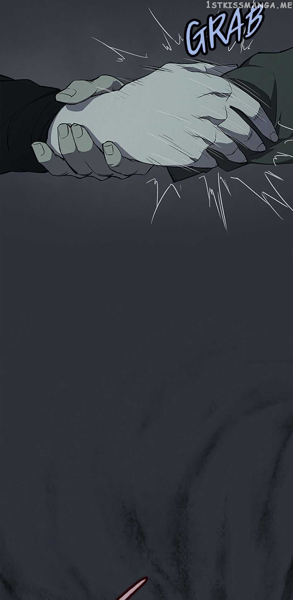 Item – Manga chapter 74 - page 63