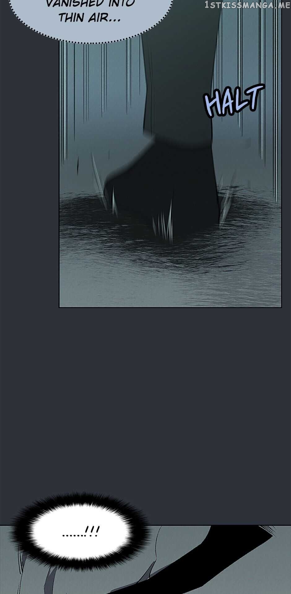 Item – Manga chapter 74 - page 8