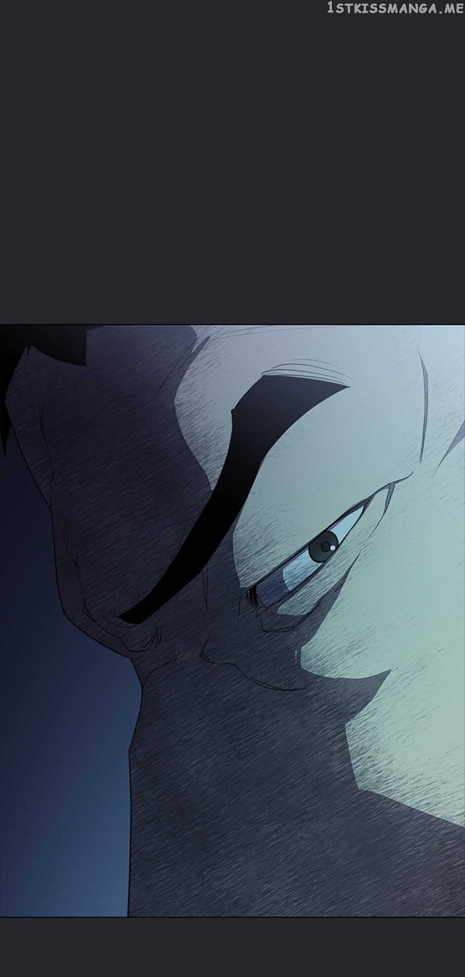 Item – Manga chapter 49 - page 14
