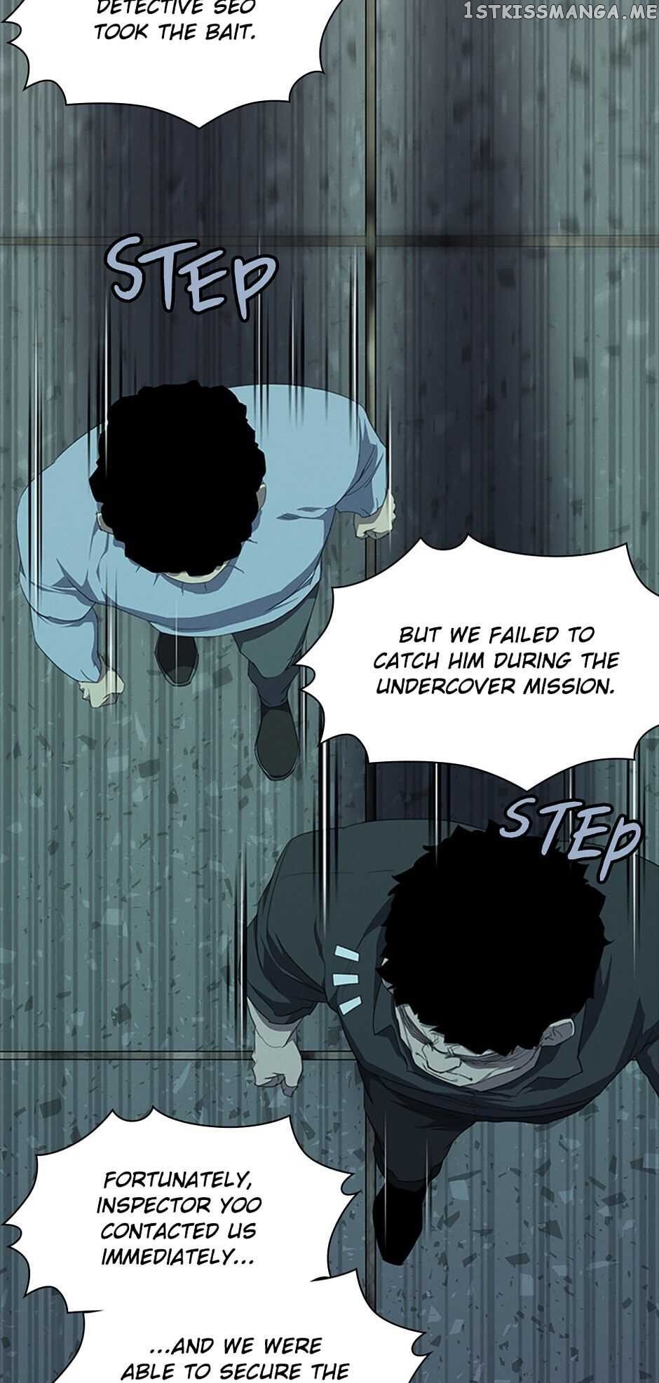 Item – Manga chapter 49 - page 17
