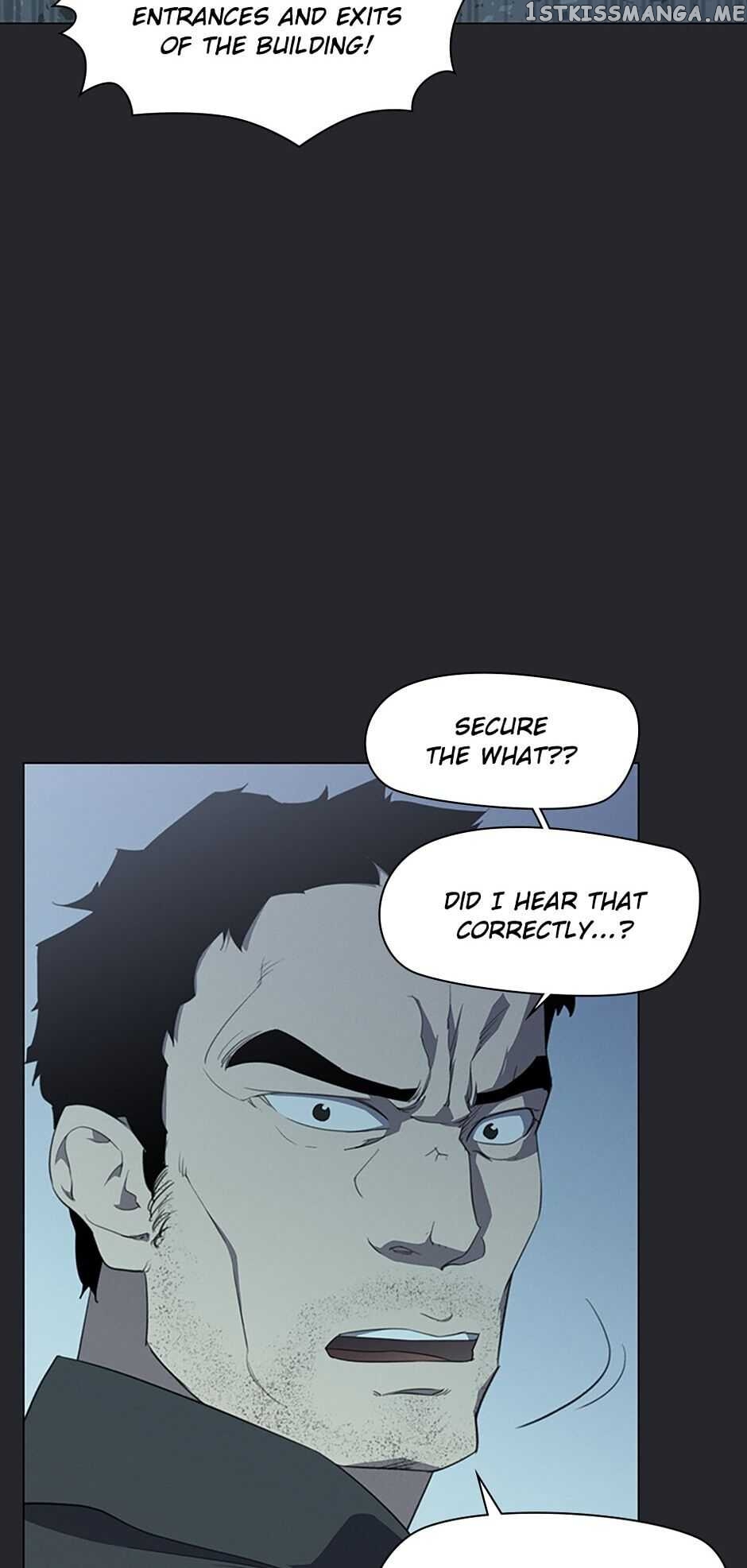 Item – Manga chapter 49 - page 18