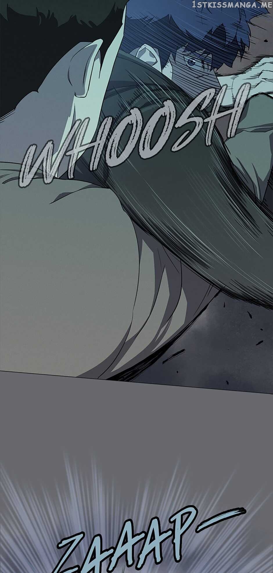 Item – Manga chapter 49 - page 21