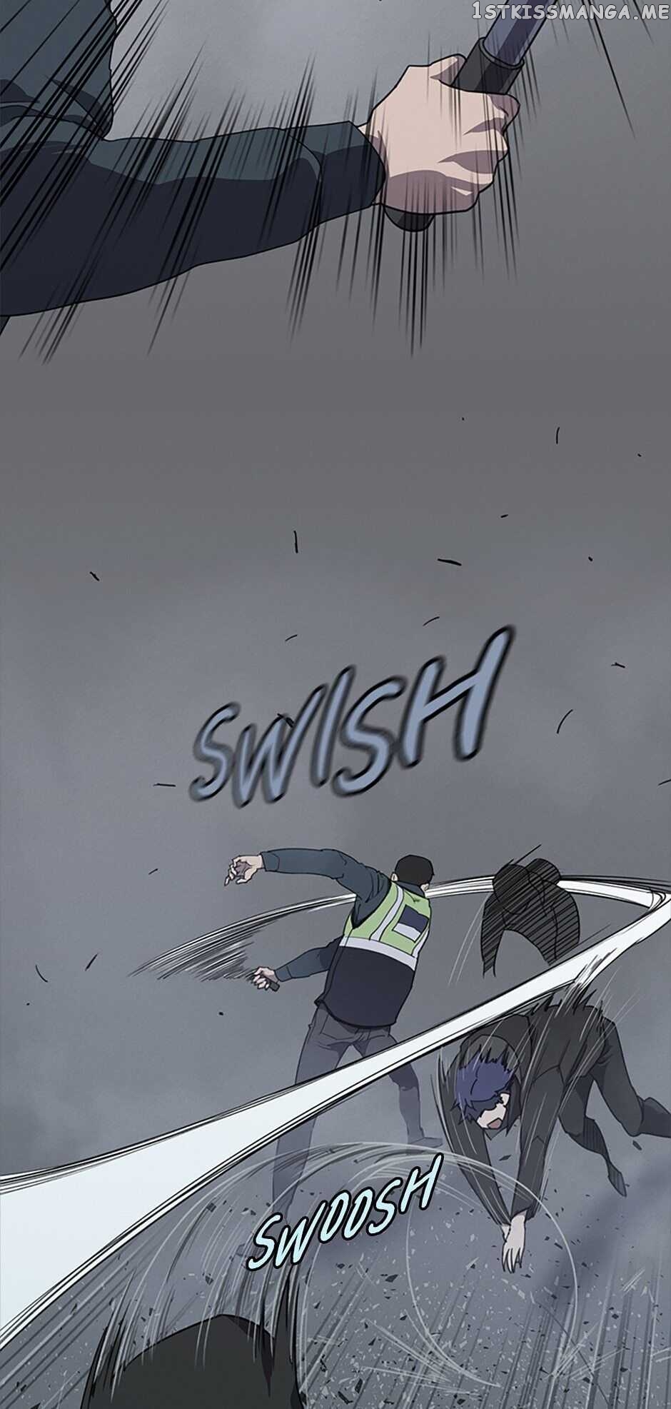 Item – Manga chapter 49 - page 25