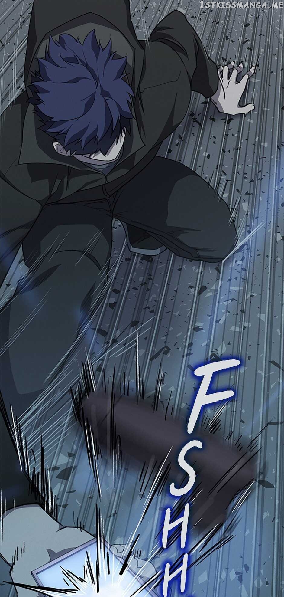 Item – Manga chapter 49 - page 26
