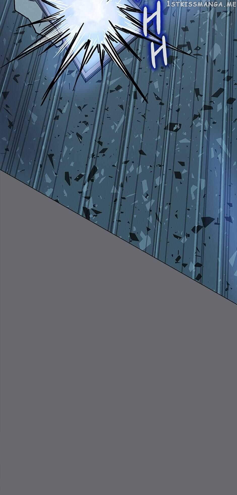 Item – Manga chapter 49 - page 27