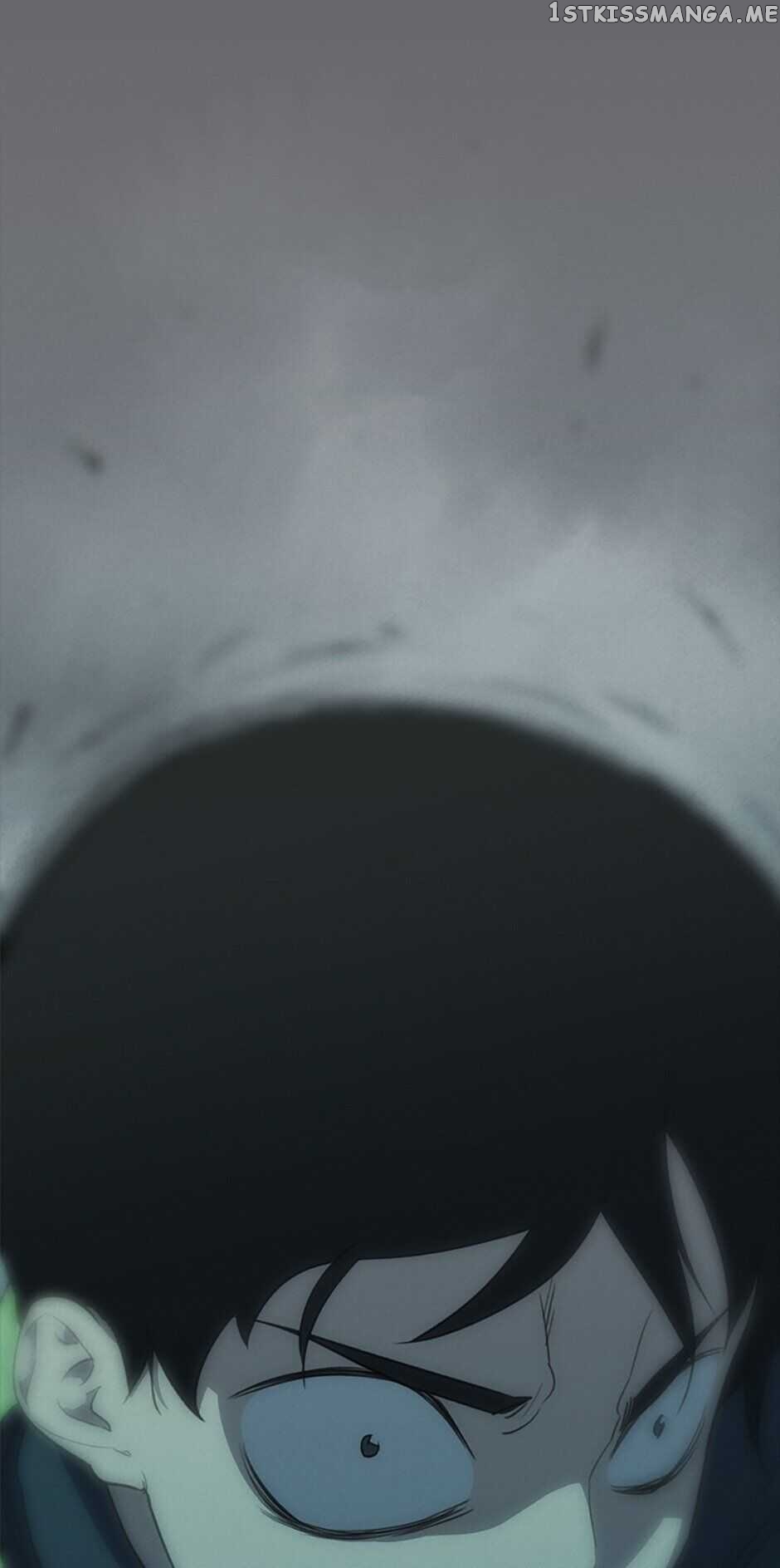 Item – Manga chapter 49 - page 28