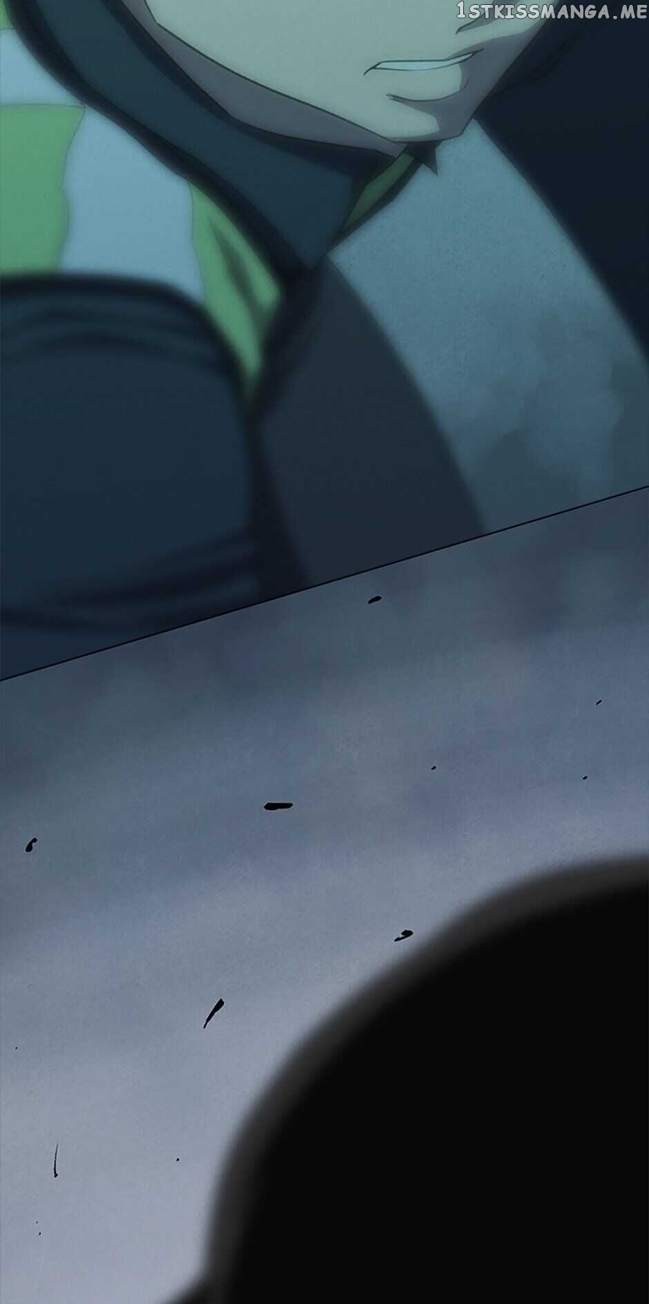 Item – Manga chapter 49 - page 29