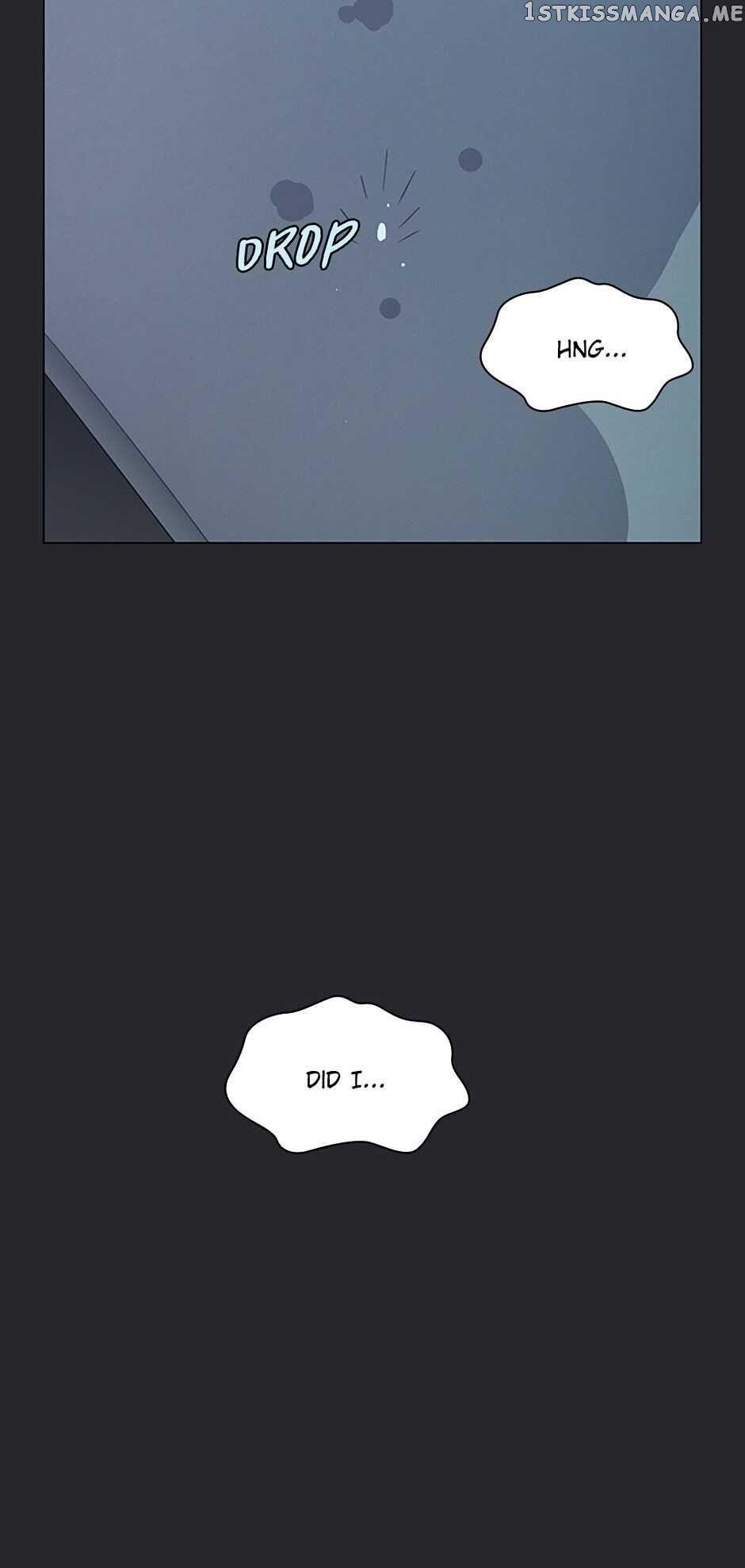 Item – Manga chapter 49 - page 3