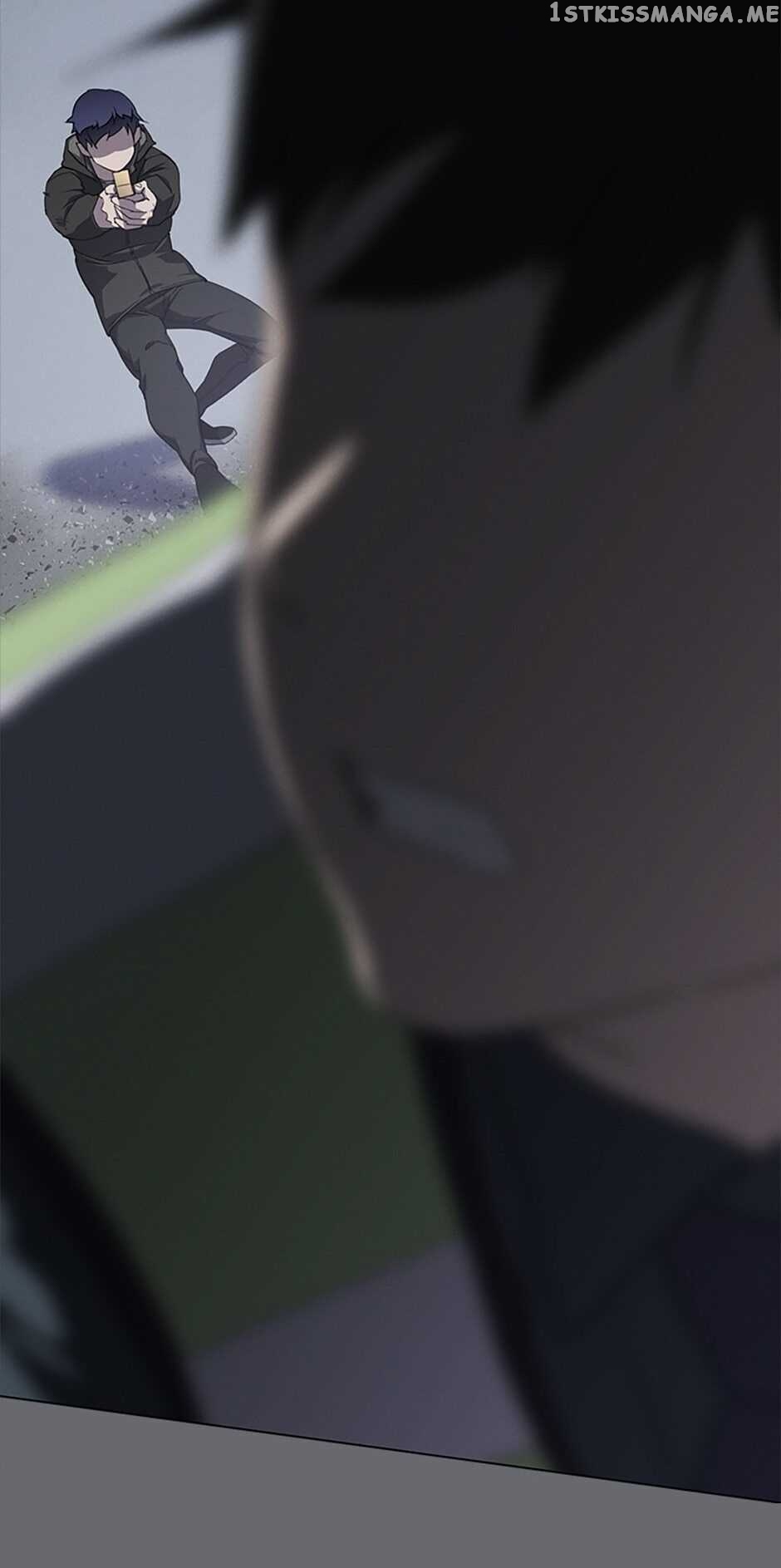 Item – Manga chapter 49 - page 30