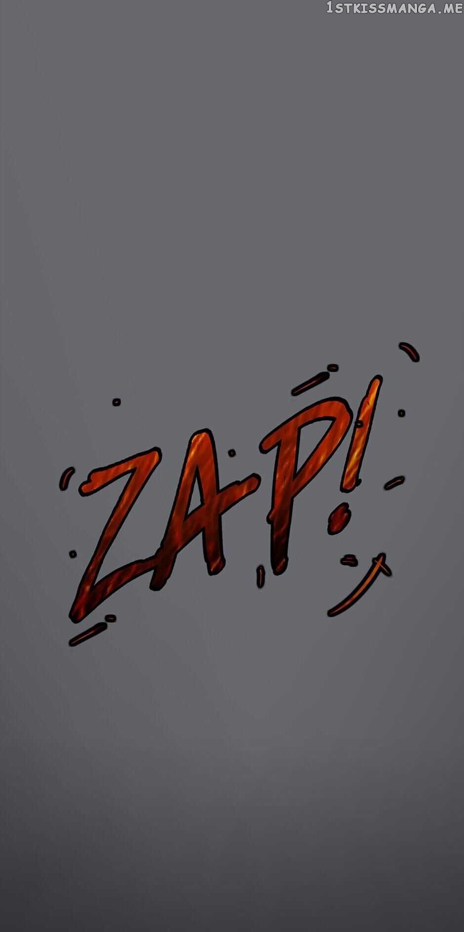 Item – Manga chapter 49 - page 31