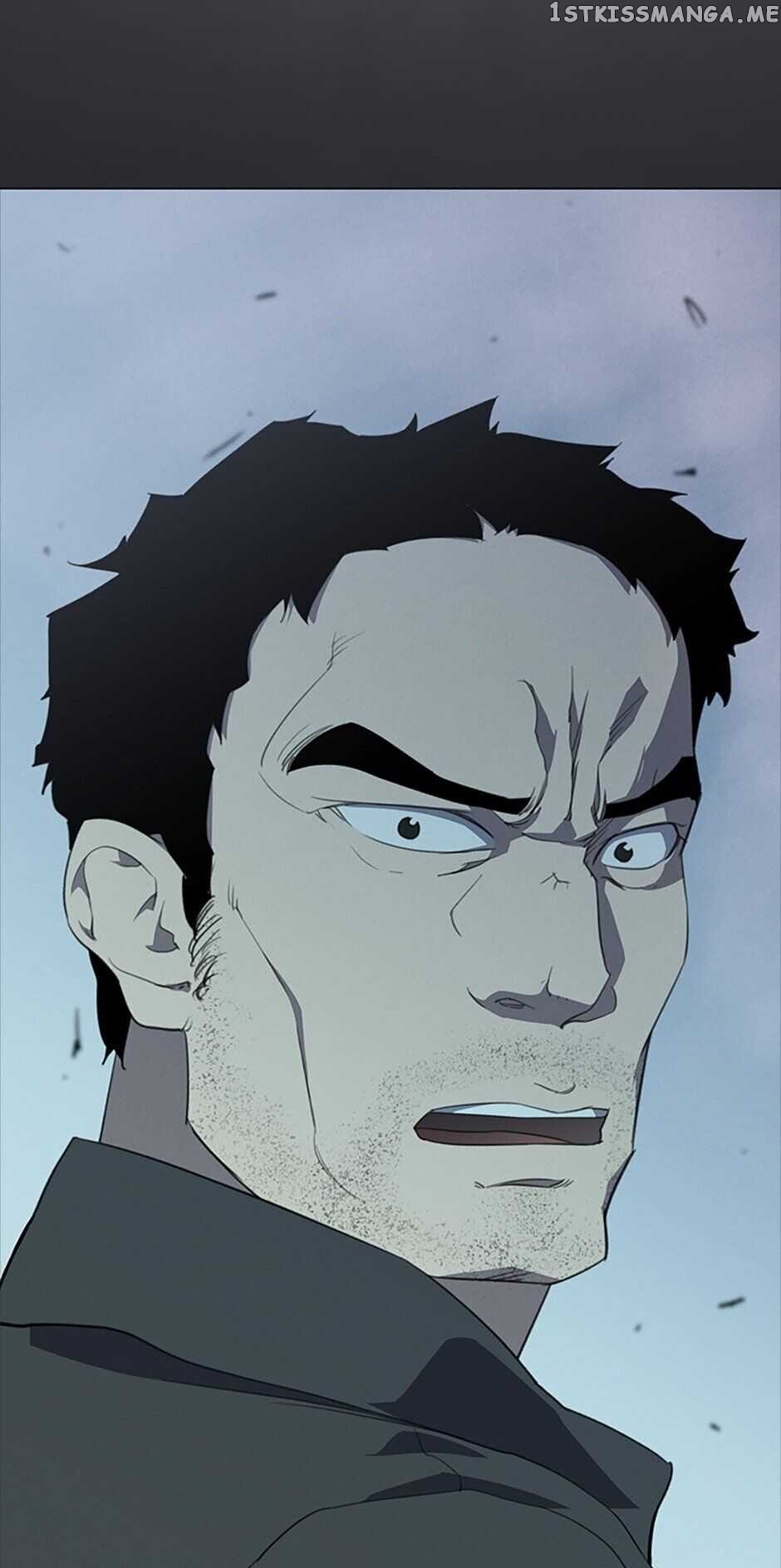Item – Manga chapter 49 - page 32