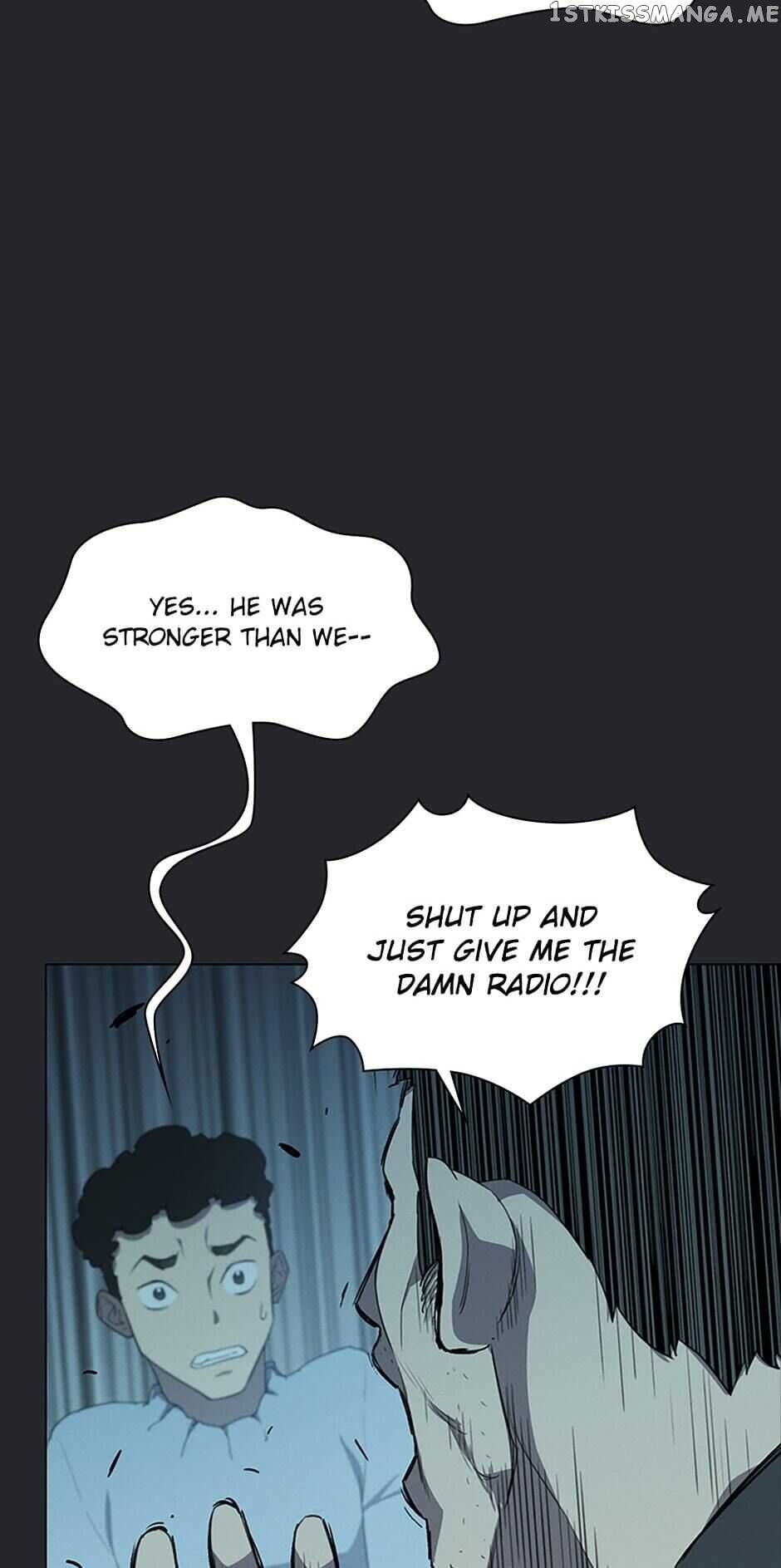 Item – Manga chapter 49 - page 34