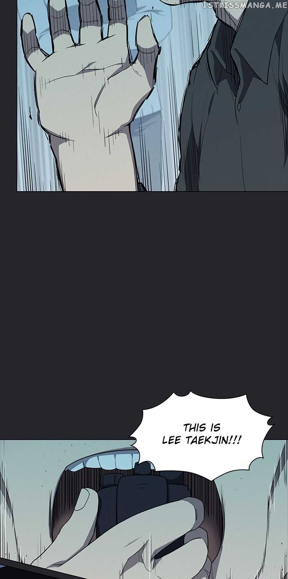 Item – Manga chapter 49 - page 35