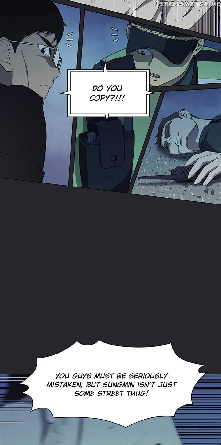 Item – Manga chapter 49 - page 36