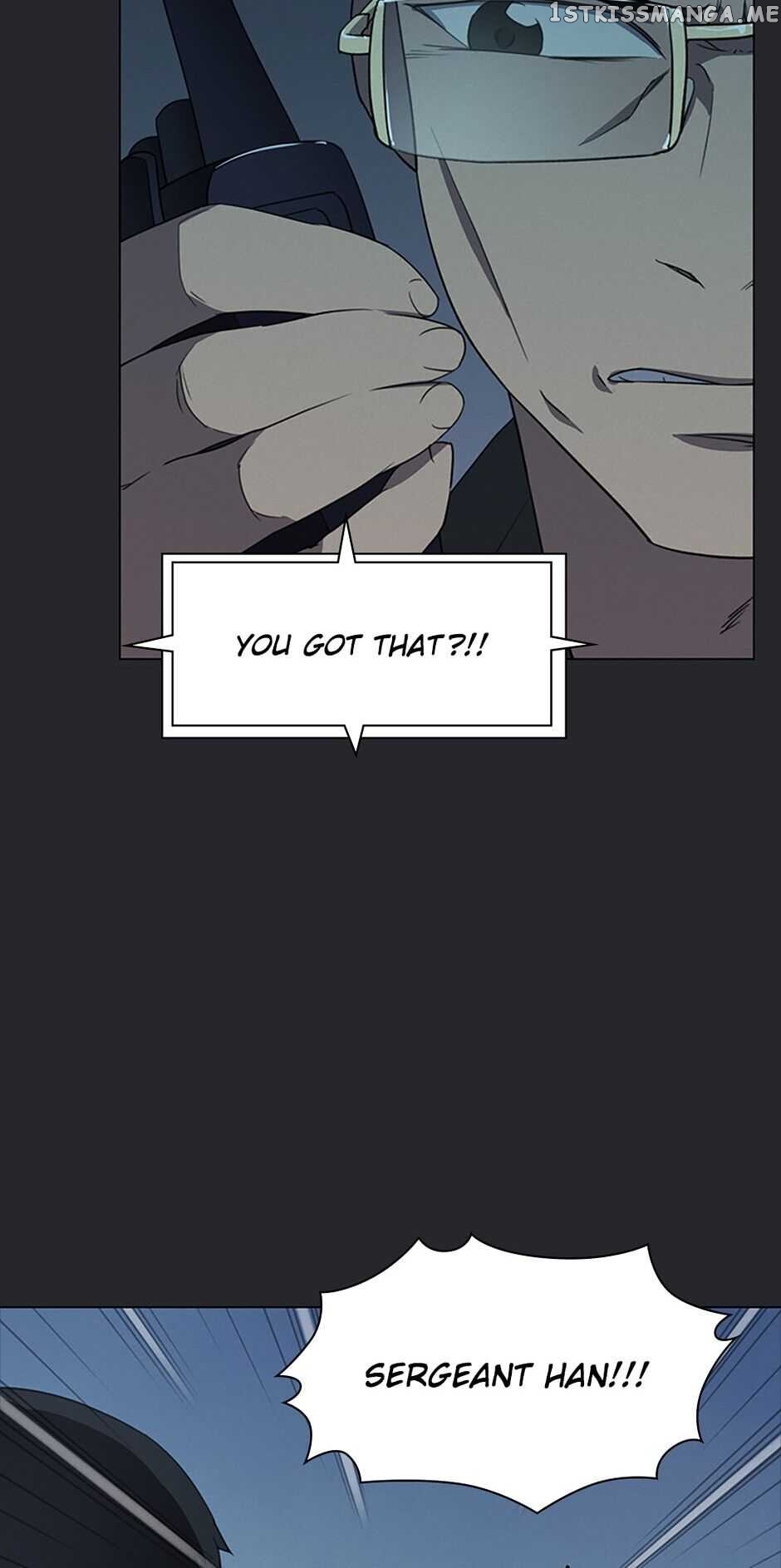 Item – Manga chapter 49 - page 38