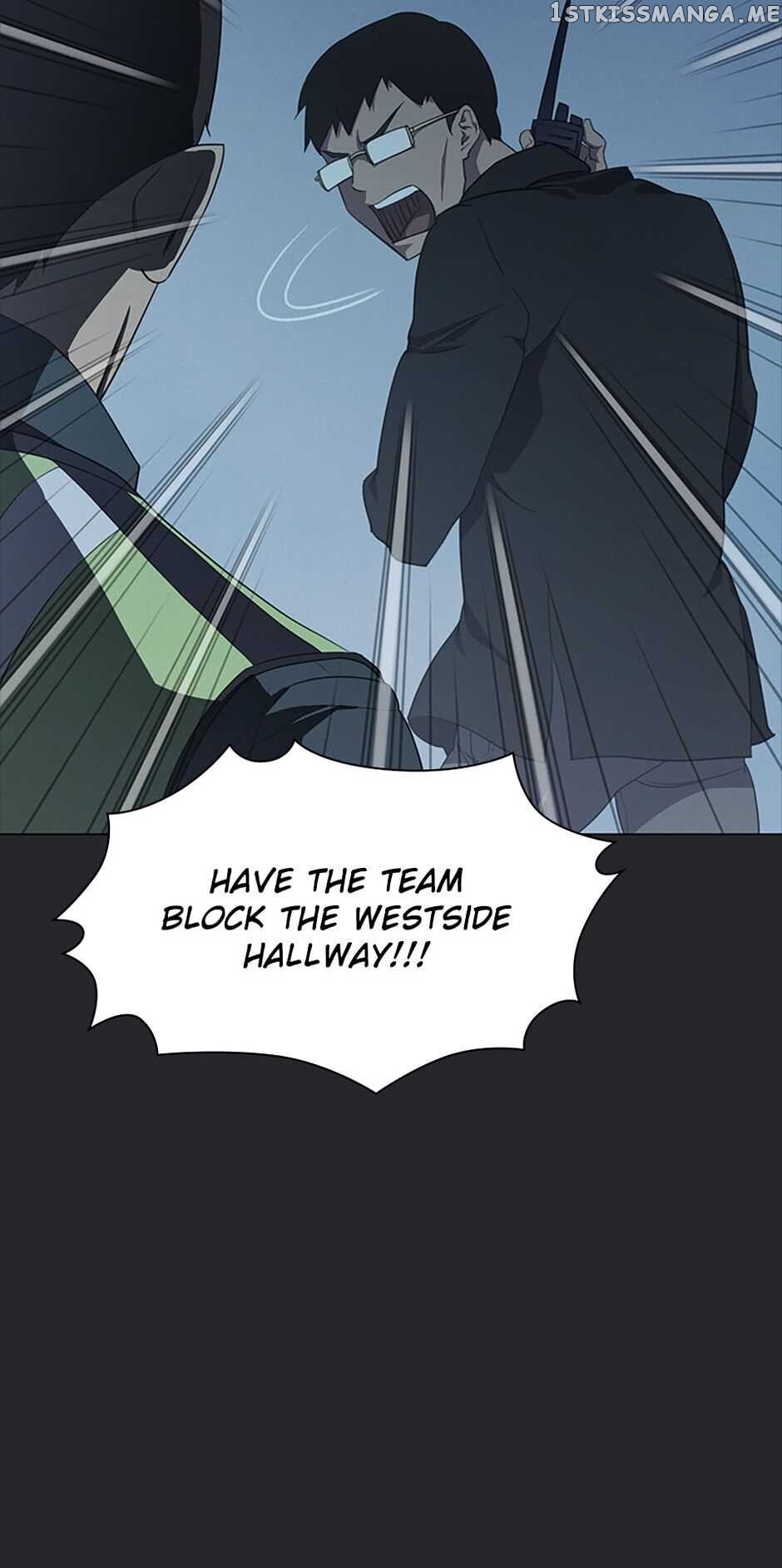 Item – Manga chapter 49 - page 39