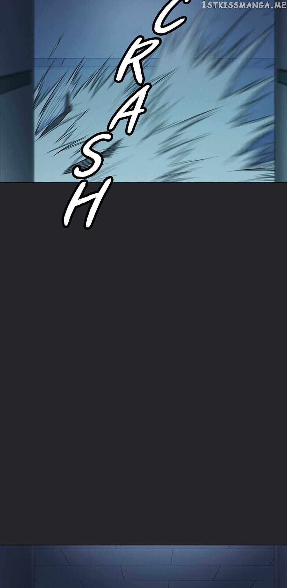 Item – Manga chapter 49 - page 47