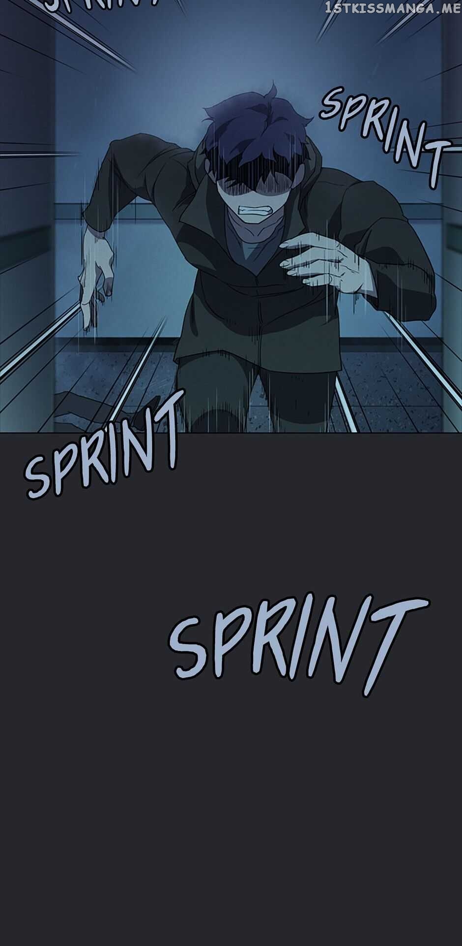 Item – Manga chapter 49 - page 51