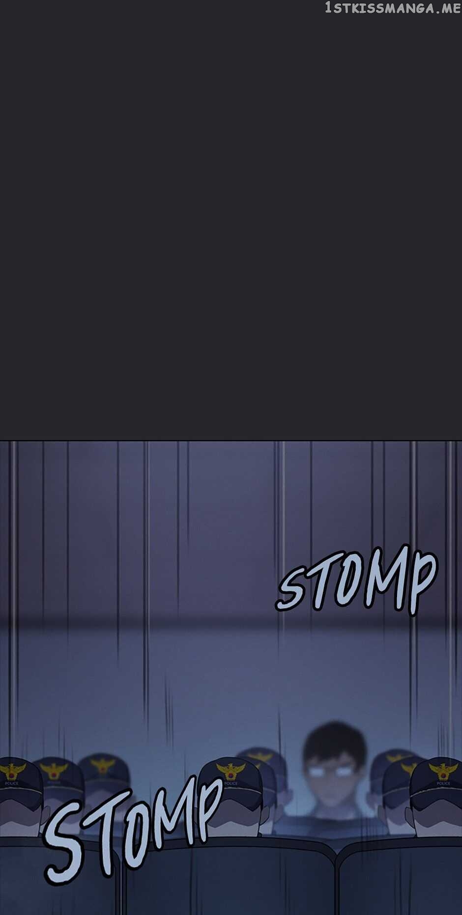 Item – Manga chapter 49 - page 53