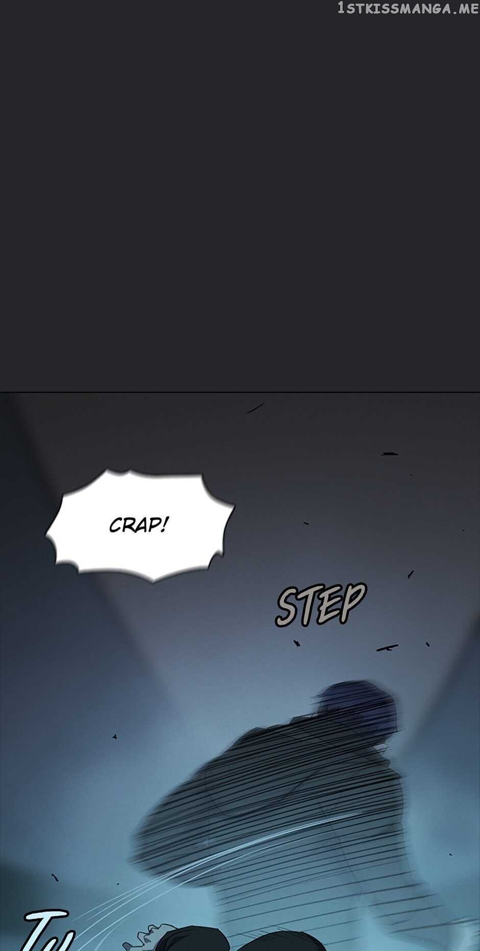 Item – Manga chapter 49 - page 55