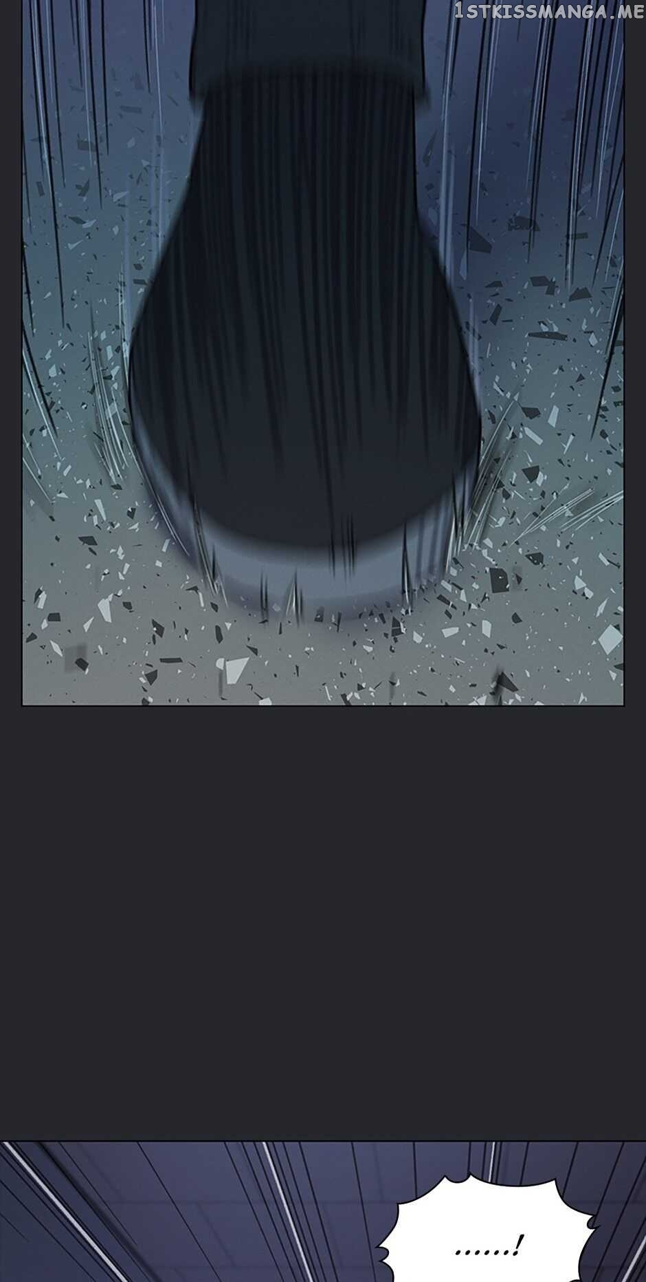 Item – Manga chapter 49 - page 57