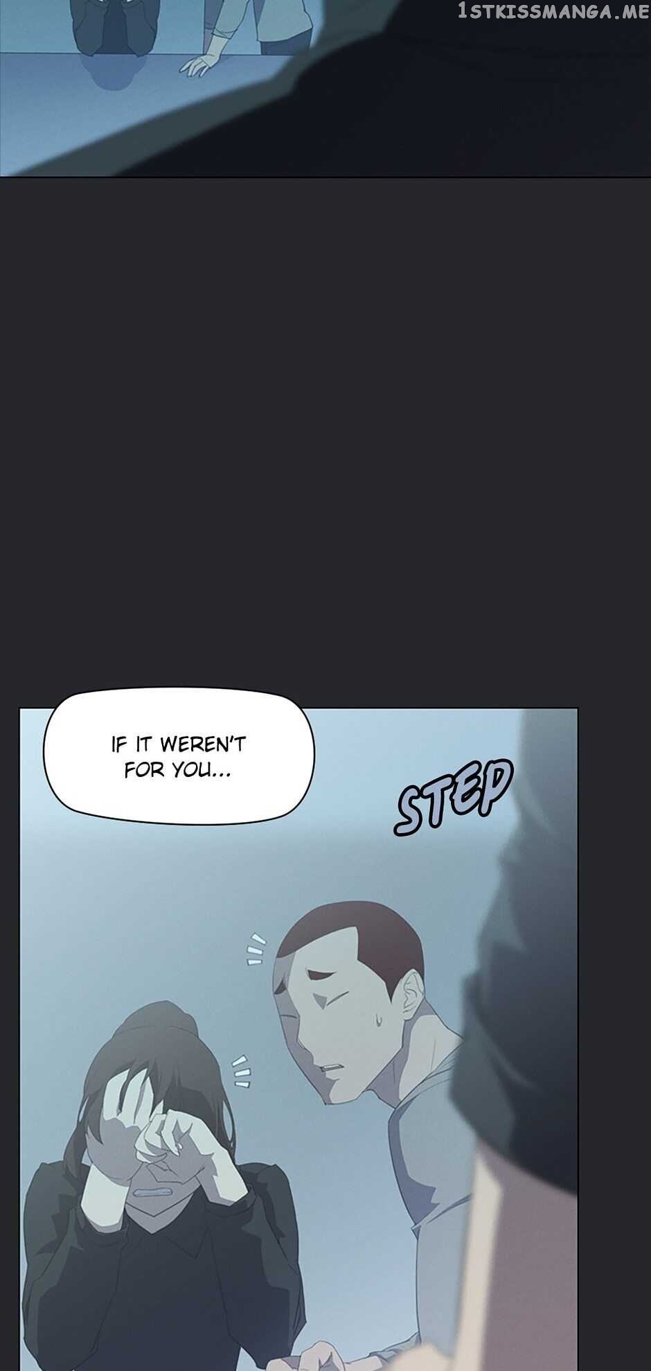 Item – Manga chapter 49 - page 6