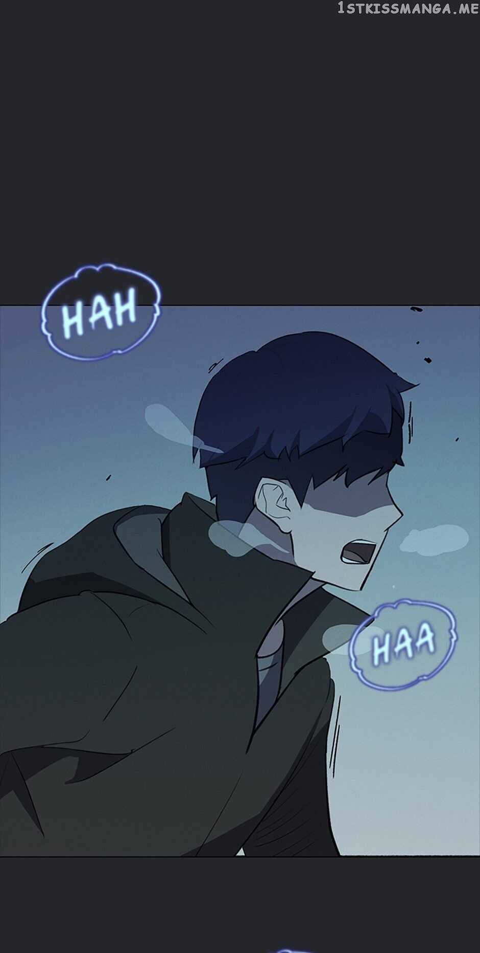 Item – Manga chapter 49 - page 60