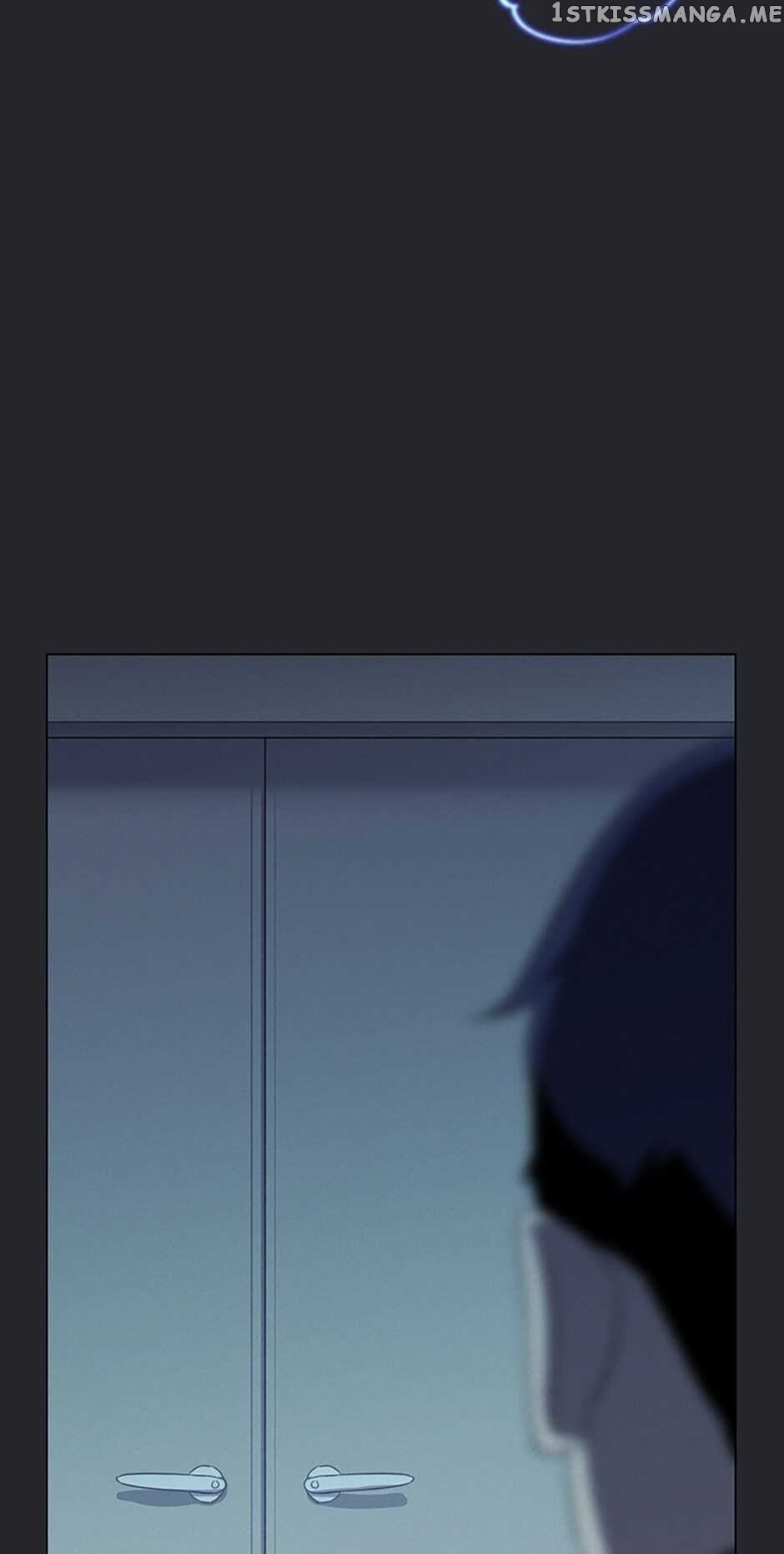Item – Manga chapter 49 - page 62