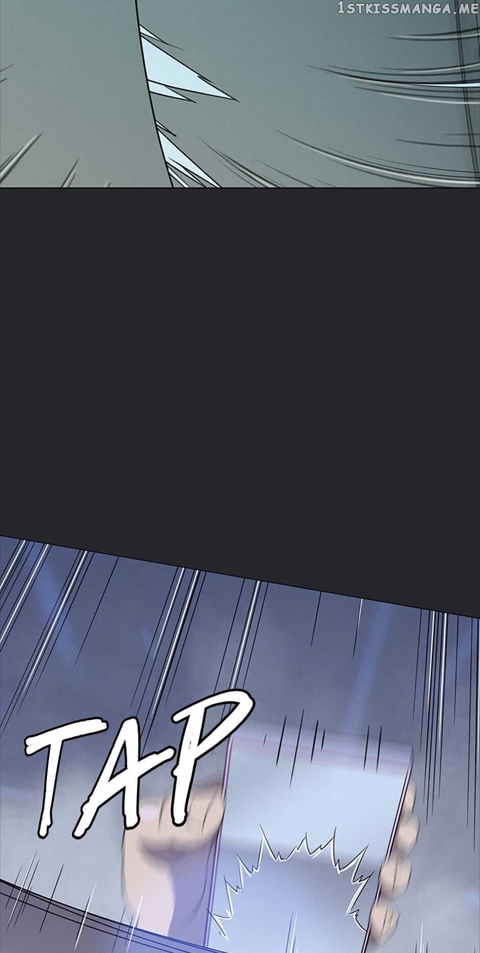 Item – Manga chapter 49 - page 66