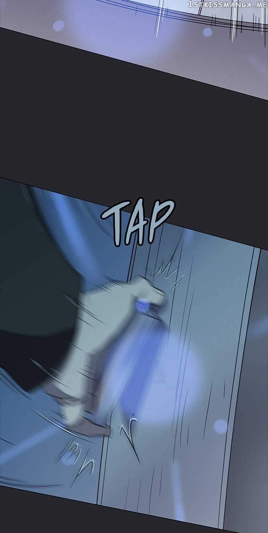 Item – Manga chapter 49 - page 67