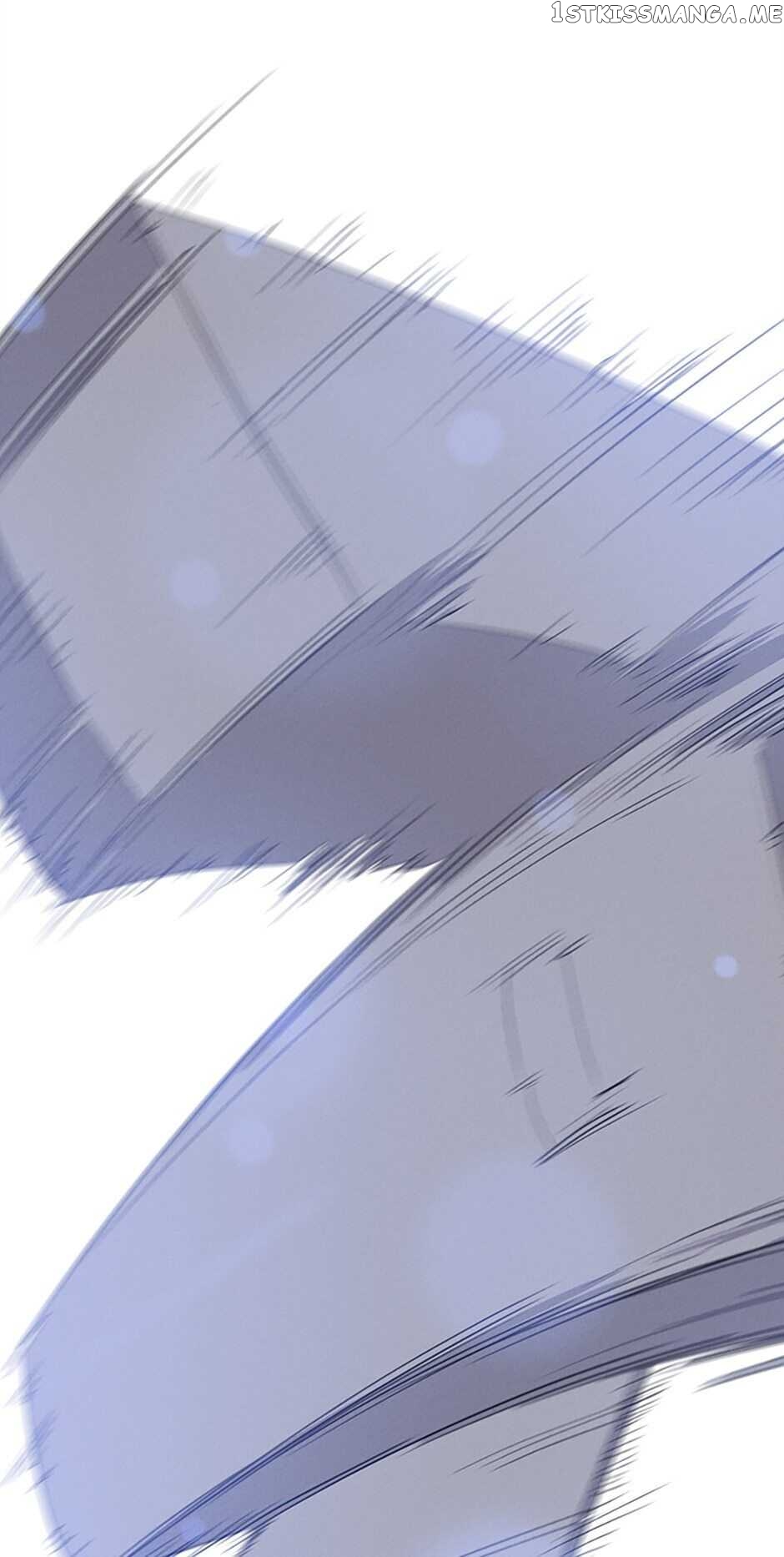 Item – Manga chapter 49 - page 69