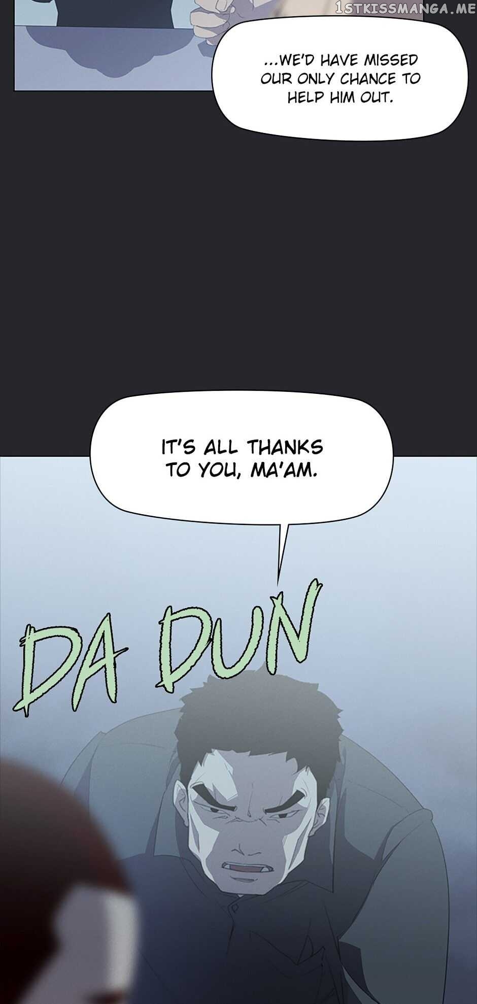 Item – Manga chapter 49 - page 7