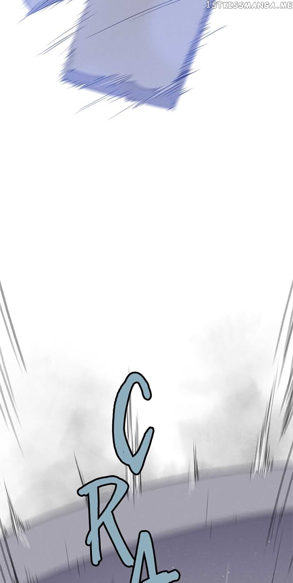 Item – Manga chapter 49 - page 70
