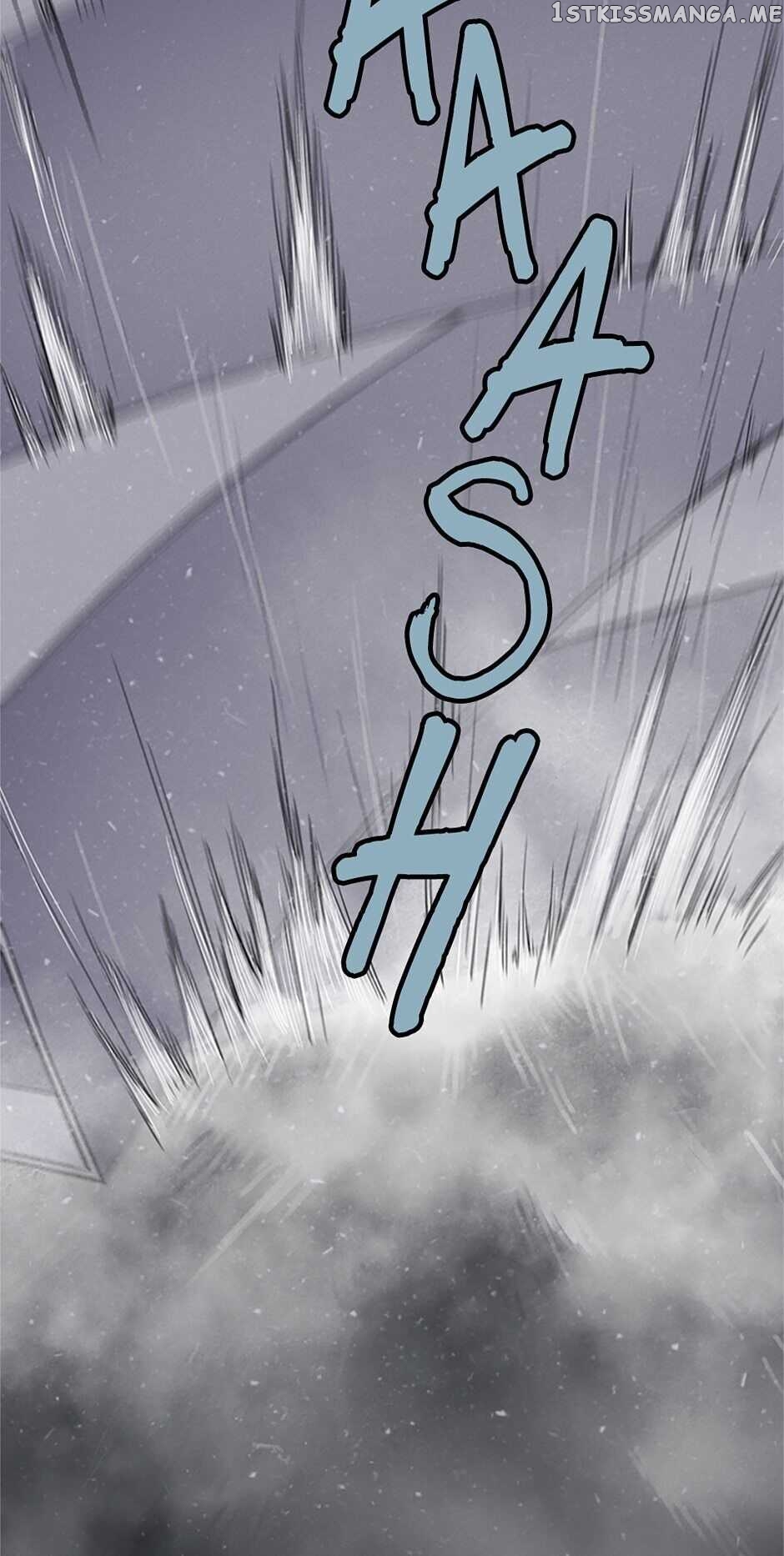 Item – Manga chapter 49 - page 71